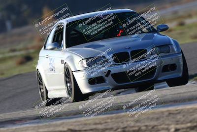 media/Nov-22-2025-Audi Club (Sat) [[8f6737ed73]]/XY/Session 3 (Sunset)/